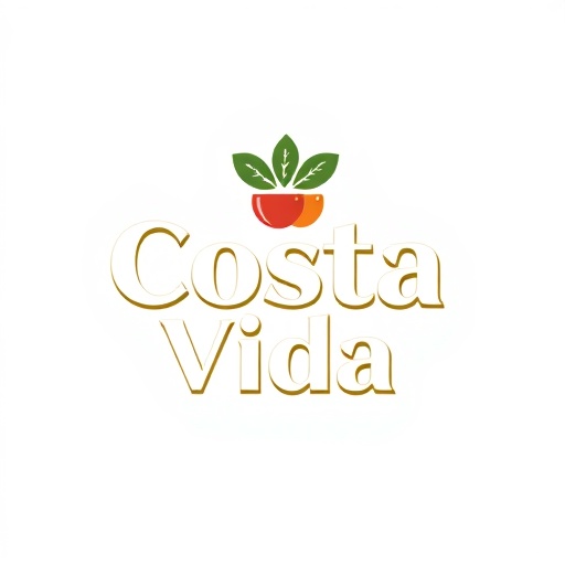 Costa Vida
